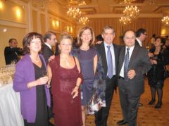 IMG_3064.JPG